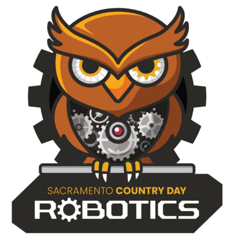 24123 Hoot and Compute logo